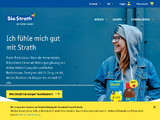 https://bio-strath.com/de