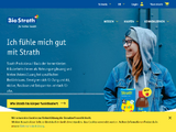 https://bio-strath.com/de