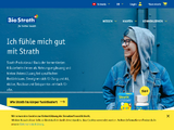 https://bio-strath.com/de