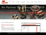 http://www.bronze.ch