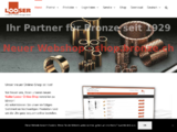 http://www.bronze.ch