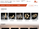 https://www.bronze.ch/