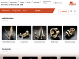 https://www.bronze.ch/