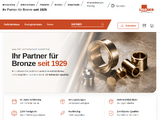 https://www.bronze.ch/