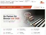 https://www.bronze.ch/