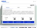 https://www.sauteredelstahl.ch