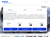 https://www.sauteredelstahl.ch
