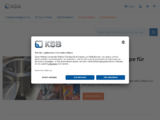 https://www.ksb.com/de-ch
