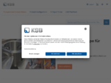 https://www.ksb.com/de-ch