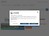 https://www.ksb.com/de-ch