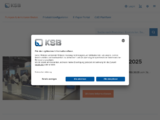 https://www.ksb.com/de-ch