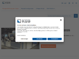 https://www.ksb.com/de-ch
