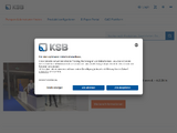 https://www.ksb.com/de-ch