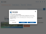 https://www.ksb.com/de-ch