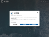 https://www.ksb.com/de-ch