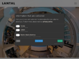 https://www.lantal.com