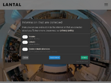 https://www.lantal.com