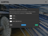 https://www.lantal.com