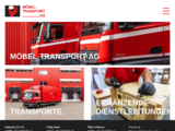 https://www.moebel-transport.com/de