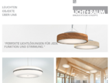 https://www.lichtraum.ch