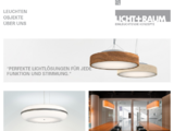 https://www.lichtraum.ch