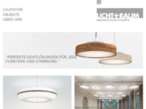https://www.lichtraum.ch