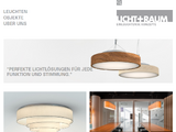 https://www.lichtraum.ch