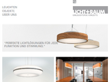 https://www.lichtraum.ch