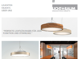 https://www.lichtraum.ch