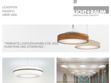 https://www.lichtraum.ch