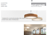 https://www.lichtraum.ch