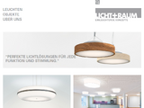 https://www.lichtraum.ch