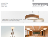 https://www.lichtraum.ch