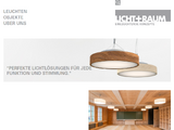 https://www.lichtraum.ch