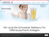 http://www.postmix.com