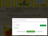 http://www.marinello.ch