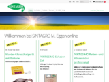 https://www.sintagro.ch