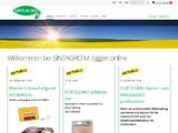 https://www.sintagro.ch
