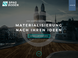 https://www.spagnebel.ch
