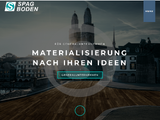 https://www.spagnebel.ch