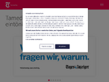 https://www.tamedia.ch