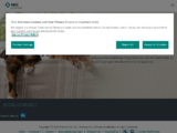 https://de.msd-animal-health.ch