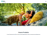 https://de.msd-animal-health.ch