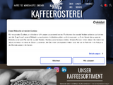 https://www.hemmi.ch