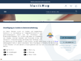 https://www.musikhug.ch