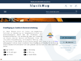 https://www.musikhug.ch
