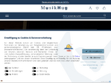 https://www.musikhug.ch