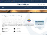 https://www.musikhug.ch