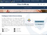 https://www.musikhug.ch