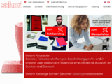http://www.schori.com
